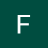 fbazrico
