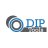 diptools