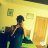 guilherme897