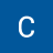 cdemi