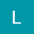 Lluis Elson