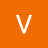 Viaggimap