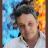 Deon Luyt