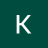 Kevink40