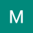 MAMartindale