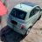 LaurieheartFiat