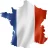 thiouze