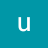 UMUTT