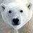 Polarbear14