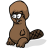JustinBeaver