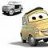 fiatfanatic