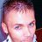 Jason__UK