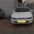 alex fiat marea99 1581