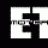 etsm