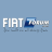 FIAT Forum