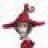 rincewind