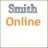 Smith Online