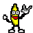 Dancing_Banana