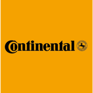 Continental VP1/VP2 Radio Unlock Code