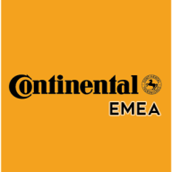 Continental VP2 (EMEA) Radio Unlock Code