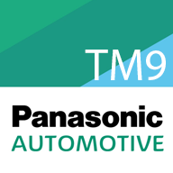 Chrysler Panasonic TM9 Radio Unlock Code