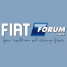 FIAT Forum Logo (Hi-Res)