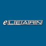 Doblo eLEARN