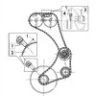 Iveco Daily 2.3litre & 3.0 litre engine manual