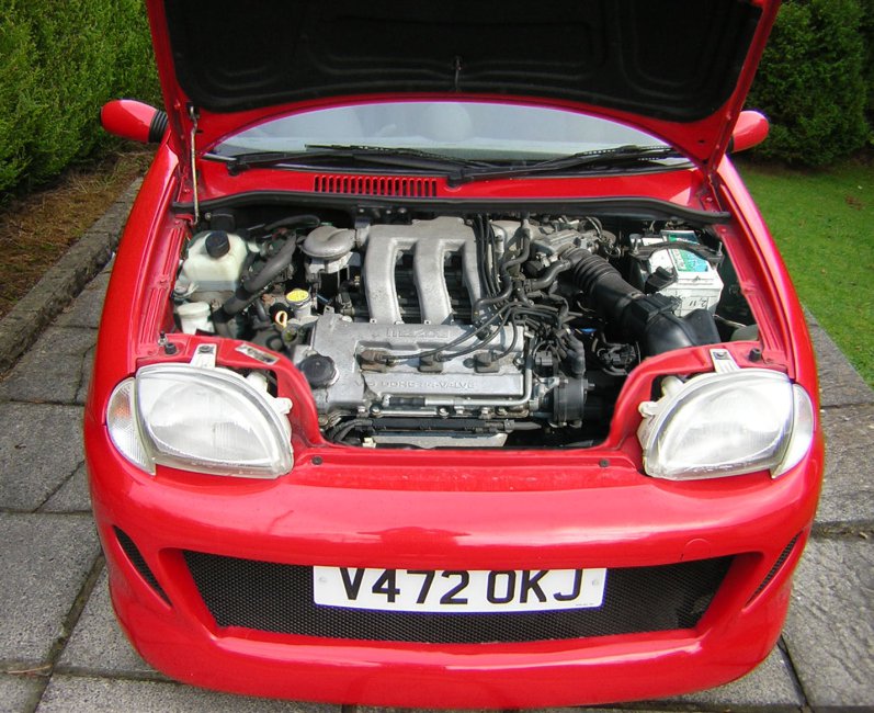 V6 Engine Swap.jpg