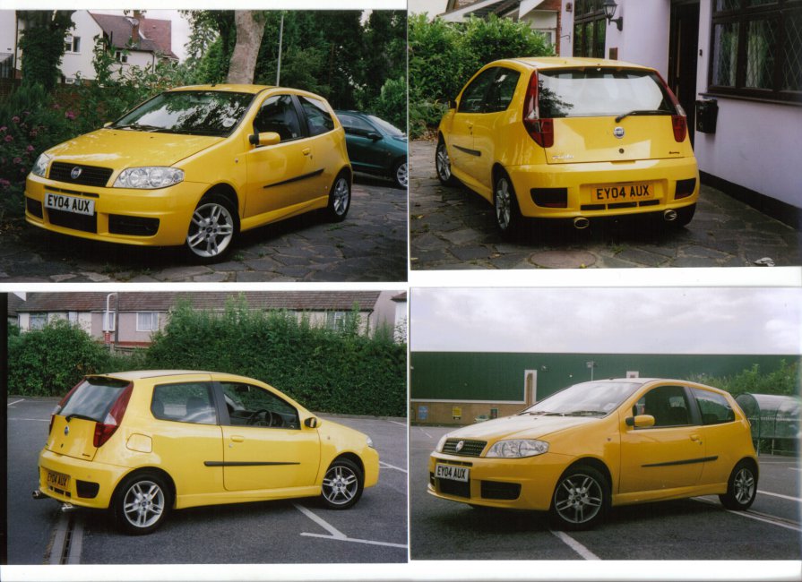 my fiat punto.jpg