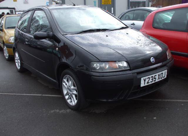 My Punto 1.jpg