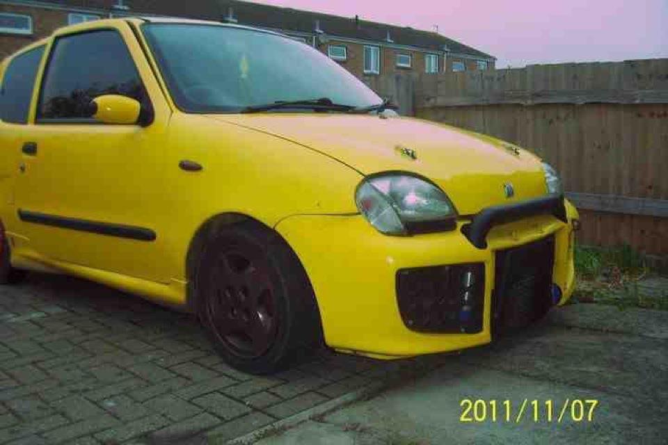 seicento front shot.jpg