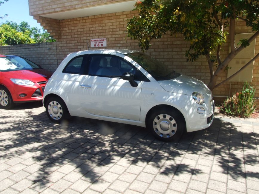 DSCF2222.JPG