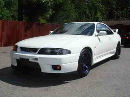 R33-GTR-White-tunned.jpg