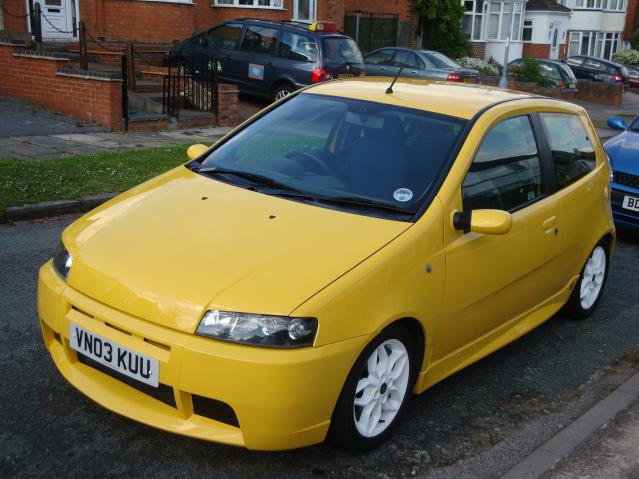 Punto113.JPG