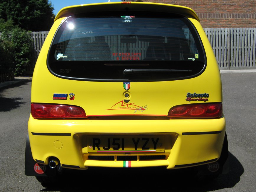 The_Fiat_Siecento_Michael_Schumacher_Limited_Edition_in_Giallo_007.jpg