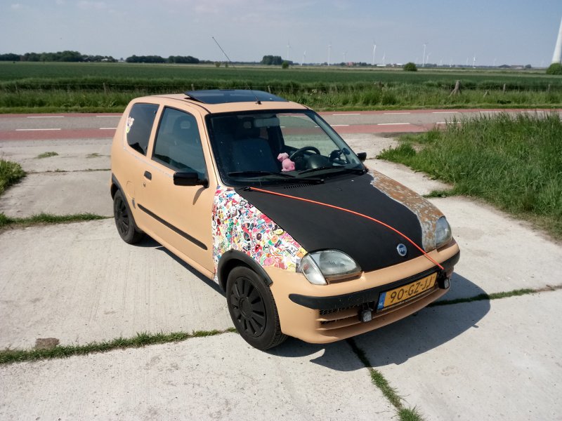 Sei121.jpg