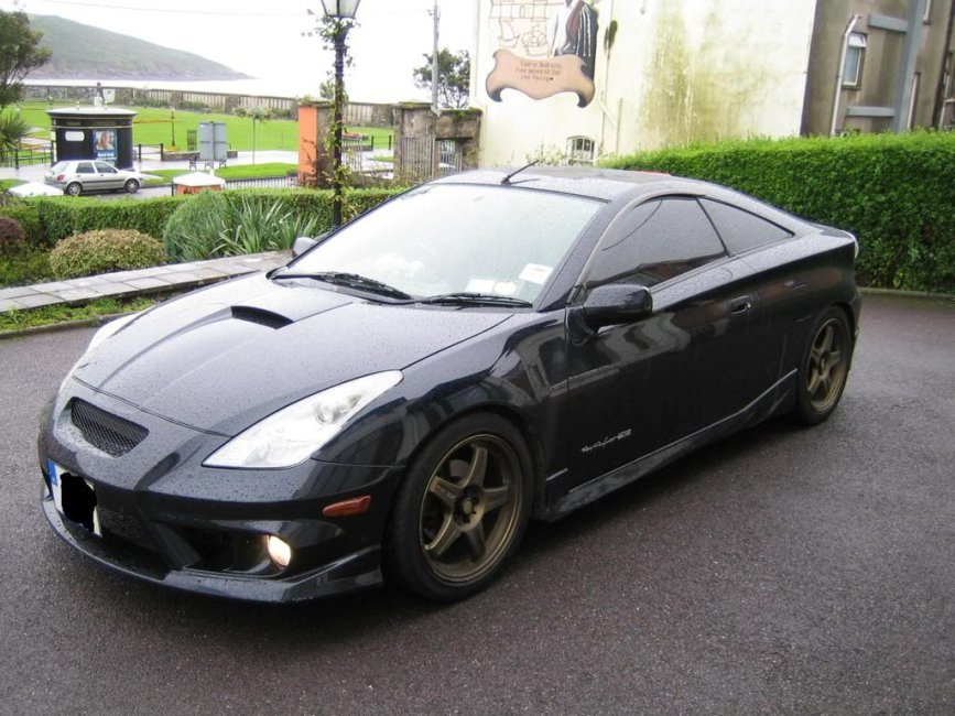 Miacarclean011.jpg