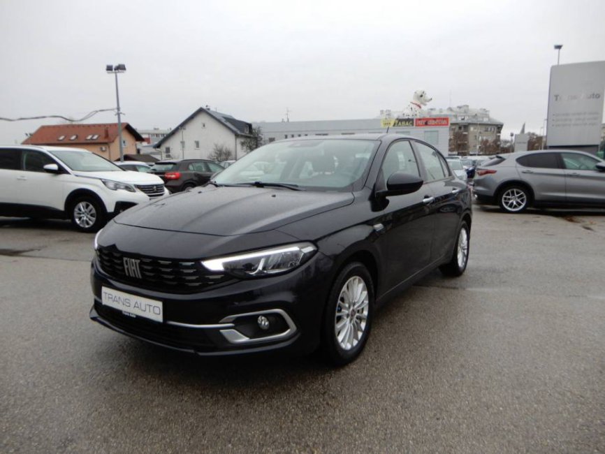Forum FIAT TIPO: Prise USB - MATMUT - Page 2 3863961