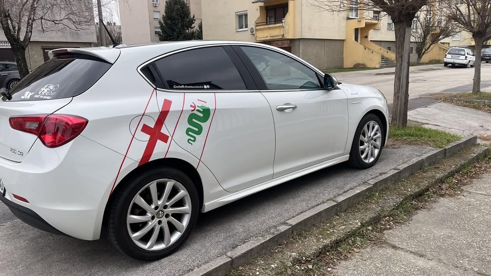 Giulietta 3.jpeg