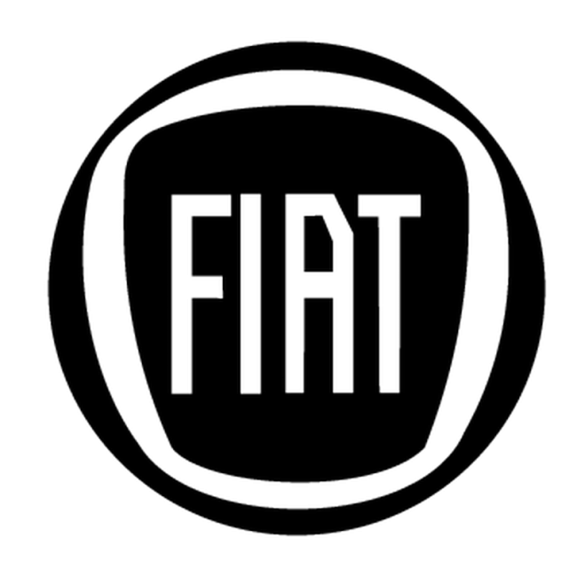 30203-Fiat-Logo.png