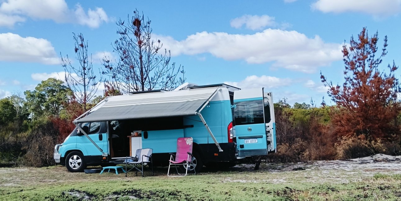 camping.jpg