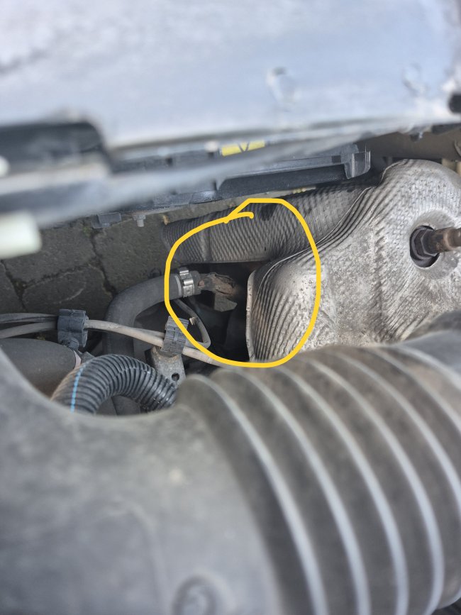 Corroded_pipe.jpg
