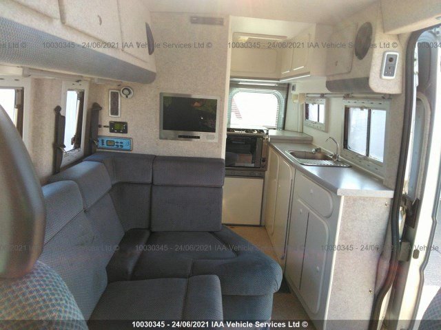 Camper Van.JPG