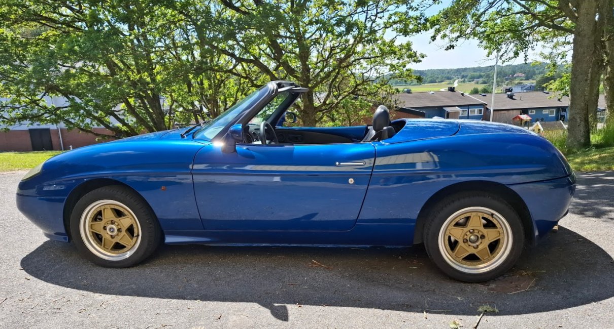 Barchetta 1998.jpg