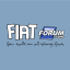 Support the FIAT Forum