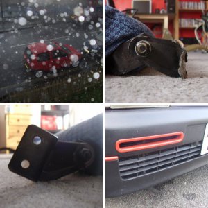 My Car
