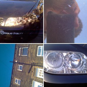 Punto MK2b Sporting
