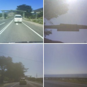 Great Ocean Road