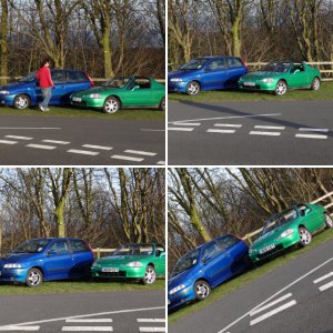YorkshireITALIA 25feb2012